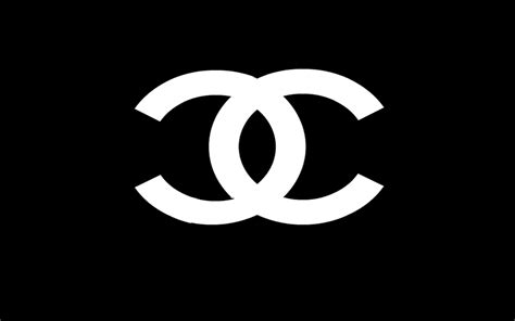 chanel logo safe area hd images|Top Free Chanel Logo Backgrounds .